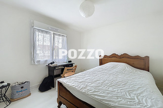 achat maison barneville-carteret 50270