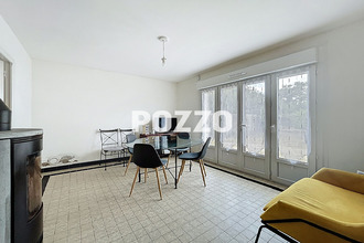 achat maison barneville-carteret 50270