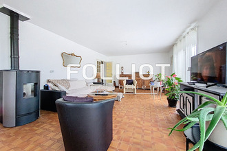 achat maison barneville-carteret 50270