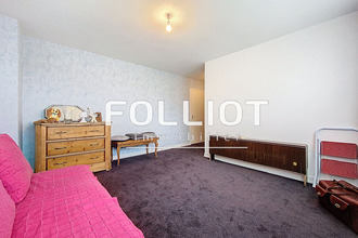 achat maison barneville-carteret 50270