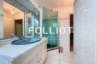 achat maison barneville-carteret 50270