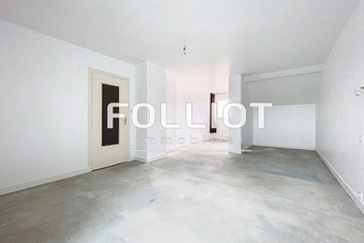 achat maison barneville-carteret 50270