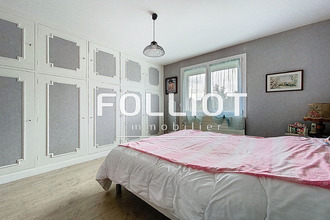 achat maison barneville-carteret 50270