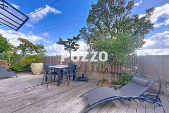 achat maison barneville-carteret 50270