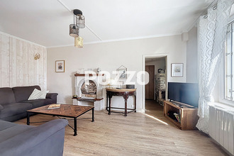 achat maison barneville-carteret 50270