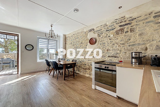 achat maison barneville-carteret 50270