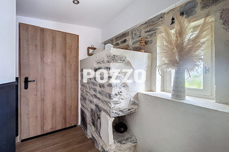 achat maison barneville-carteret 50270