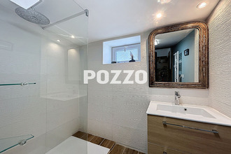 achat maison barneville-carteret 50270