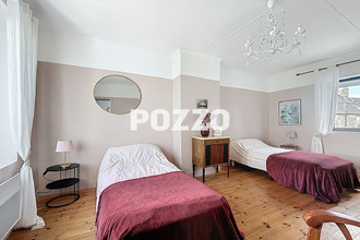 achat maison barneville-carteret 50270