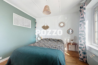 achat maison barneville-carteret 50270