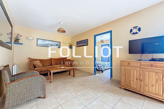 achat maison barneville-carteret 50270