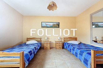 achat maison barneville-carteret 50270