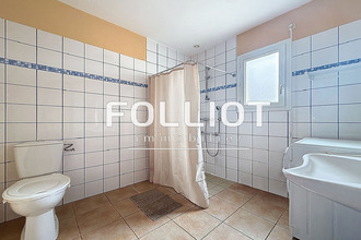 achat maison barneville-carteret 50270