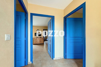 achat maison barneville-carteret 50270