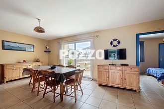 achat maison barneville-carteret 50270