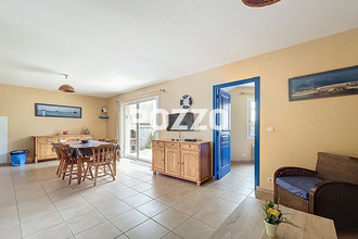 achat maison barneville-carteret 50270