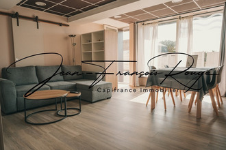 achat maison barneville-carteret 50270