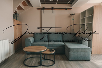 achat maison barneville-carteret 50270