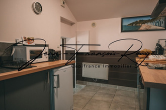 achat maison barneville-carteret 50270