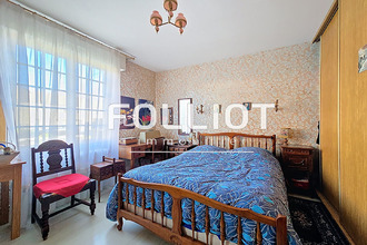 achat maison barneville-carteret 50270