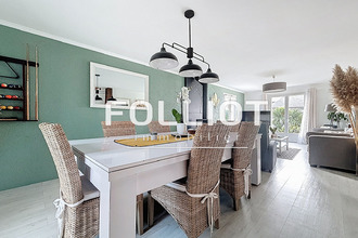 achat maison barneville-carteret 50270