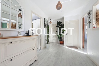 achat maison barneville-carteret 50270