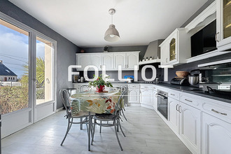 achat maison barneville-carteret 50270