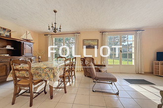 achat maison barneville-carteret 50270