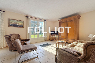 achat maison barneville-carteret 50270