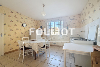 achat maison barneville-carteret 50270