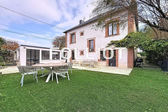 achat maison barneville-carteret 50270