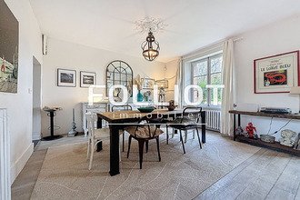 achat maison barneville-carteret 50270