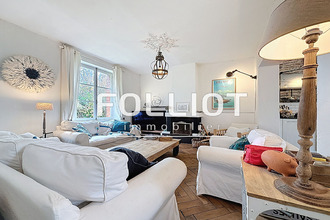 achat maison barneville-carteret 50270