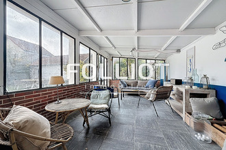 achat maison barneville-carteret 50270