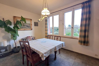 achat maison barneville-carteret 50270