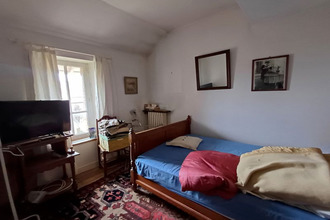 achat maison barneville-carteret 50270