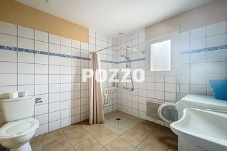 achat maison barneville-carteret 50270