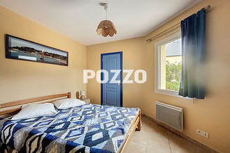 achat maison barneville-carteret 50270