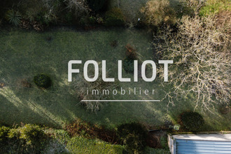 achat maison barneville-carteret 50270