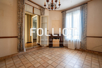 achat maison barneville-carteret 50270