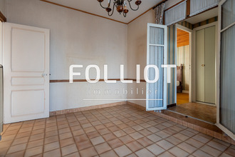 achat maison barneville-carteret 50270