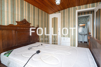 achat maison barneville-carteret 50270