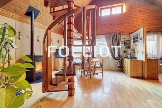 achat maison barneville-carteret 50270