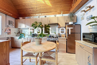 achat maison barneville-carteret 50270