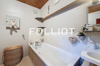 achat maison barneville-carteret 50270