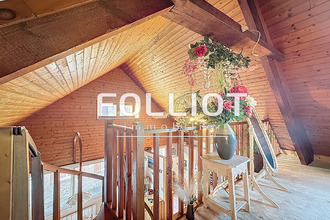 achat maison barneville-carteret 50270