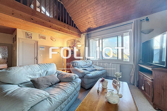 achat maison barneville-carteret 50270