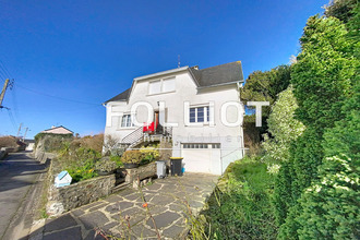 achat maison barneville-carteret 50270