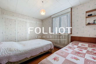 achat maison barneville-carteret 50270