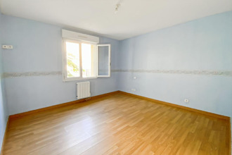 achat maison barneville-carteret 50270